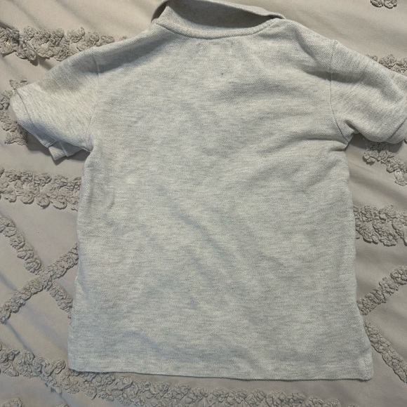 Ralph Lauren polo - Picture 3 of 5